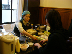 f0124729_2340247.jpg