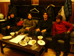 f0124729_23445984.jpg