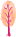 d0105731_1219449.gif