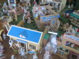 c0113733_0131987.jpg