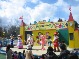 c0113733_0154069.jpg