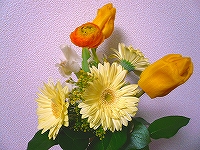 e0077634_03395.jpg