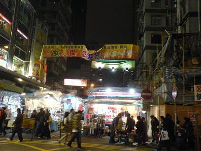 d0023835_13826.jpg