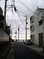 ＊にっこにこの笑顔を見ると、にっこにこになるよ。_a0030038_1637136.jpg
