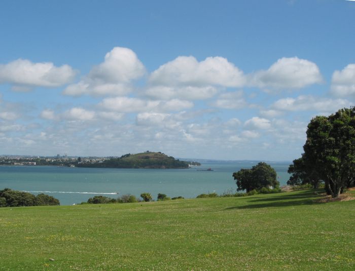 e0098241_1442988.jpg