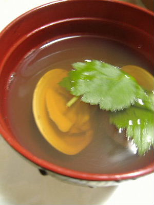 ひなまつり_f0082141_14472787.jpg