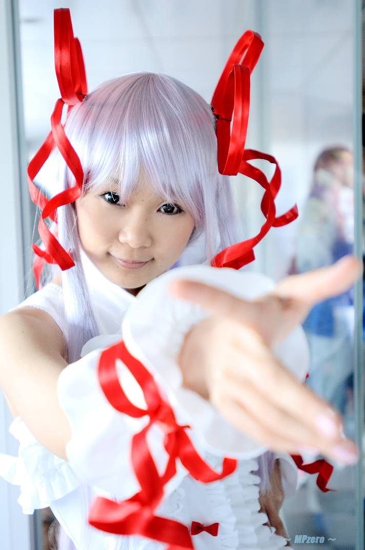 ひろみち　さん　2007/03/11 晴海_f0130741_2319735.jpg