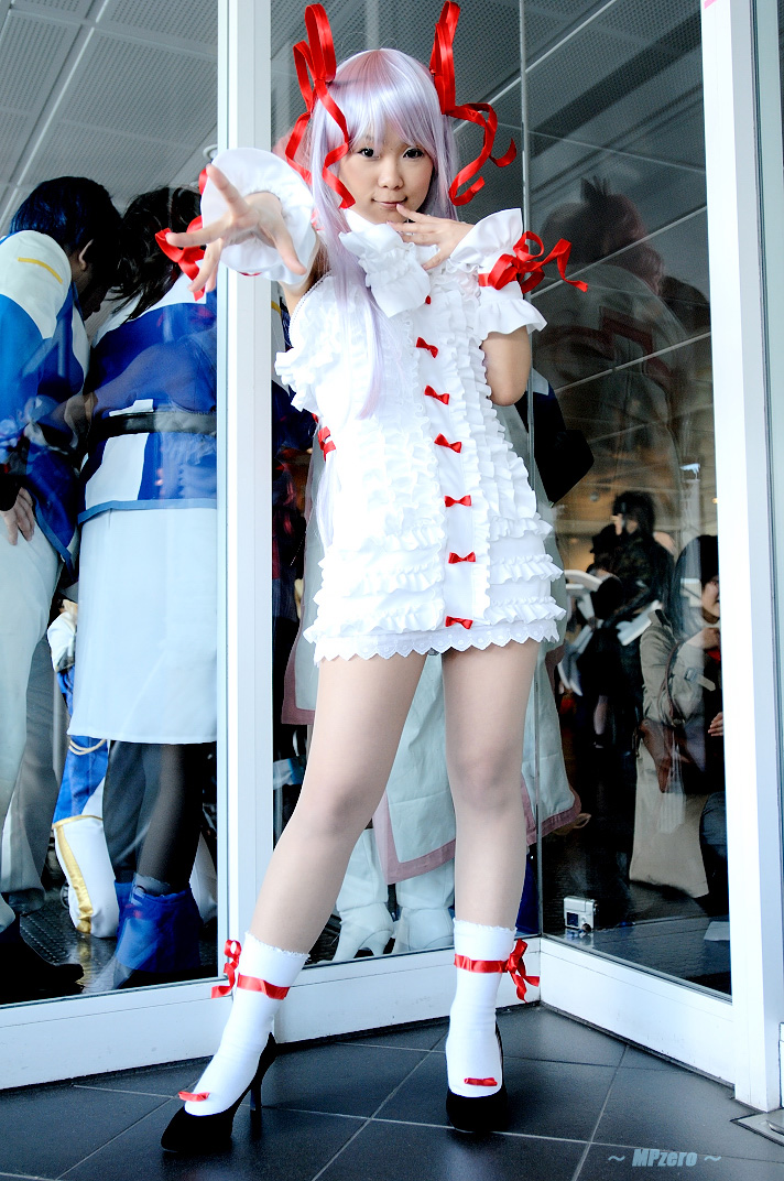 ひろみち　さん　2007/03/11 晴海_f0130741_23212942.jpg