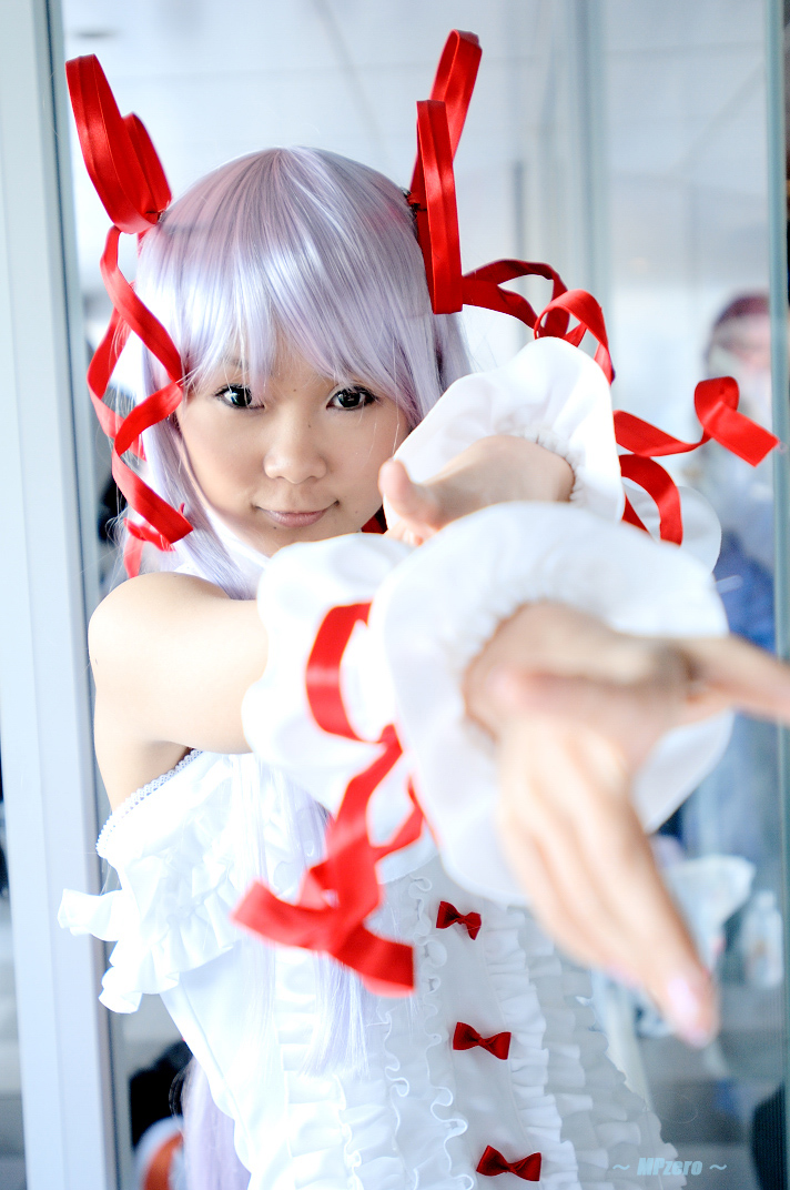 ひろみち　さん　2007/03/11 晴海_f0130741_23215862.jpg