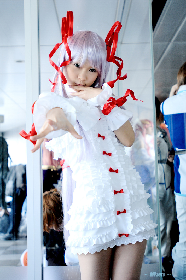 ひろみち　さん　2007/03/11 晴海_f0130741_23225143.jpg