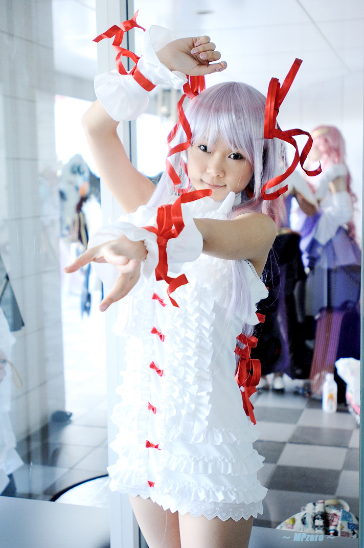 ひろみち　さん　2007/03/11 晴海_f0130741_23233324.jpg