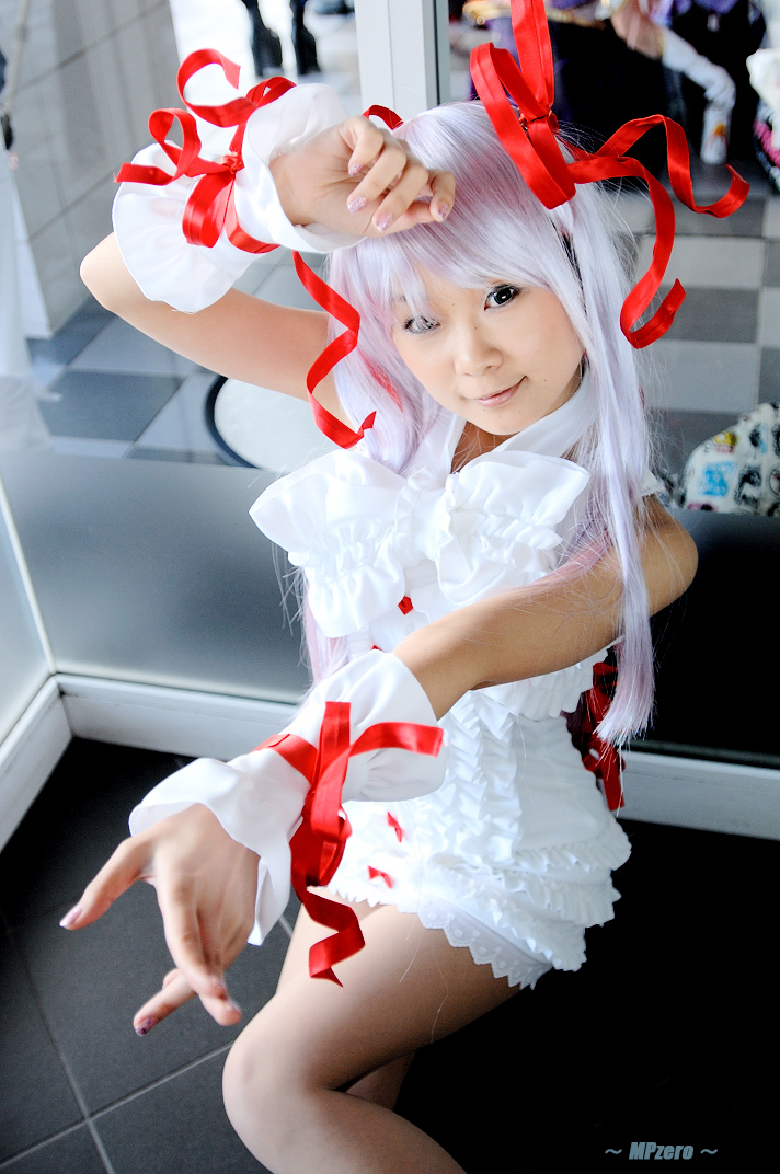 ひろみち　さん　2007/03/11 晴海_f0130741_23235543.jpg