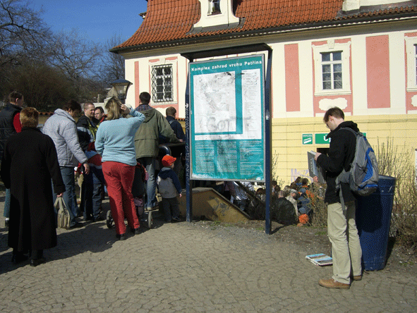 f0077150_0202684.gif
