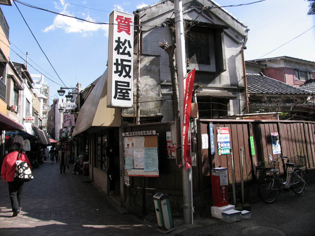a0040251_21411593.jpg