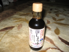 c0091451_12545158.jpg