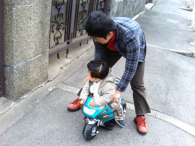f0033152_023778.jpg