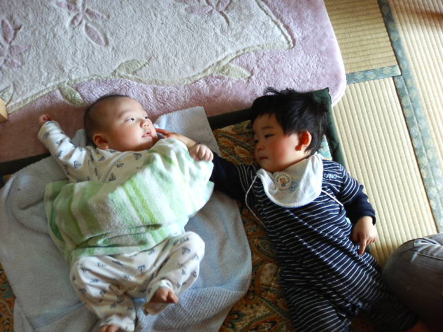 f0033152_043514.jpg