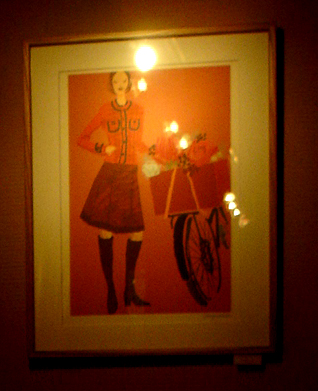 個展『menuet 』_e0044855_2152411.jpg