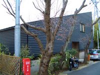 小野哲平さん、早川ユミさんの展覧会へ_d0087761_1785885.jpg
