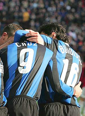 INTER 2-1 MILAN_f0049362_17365414.jpg