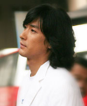 c0086768_0315436.jpg