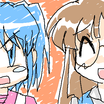 アンパンマンはきみっさー_f0128873_004587.gif