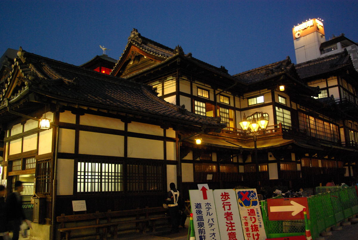 b0104774_2040062.jpg