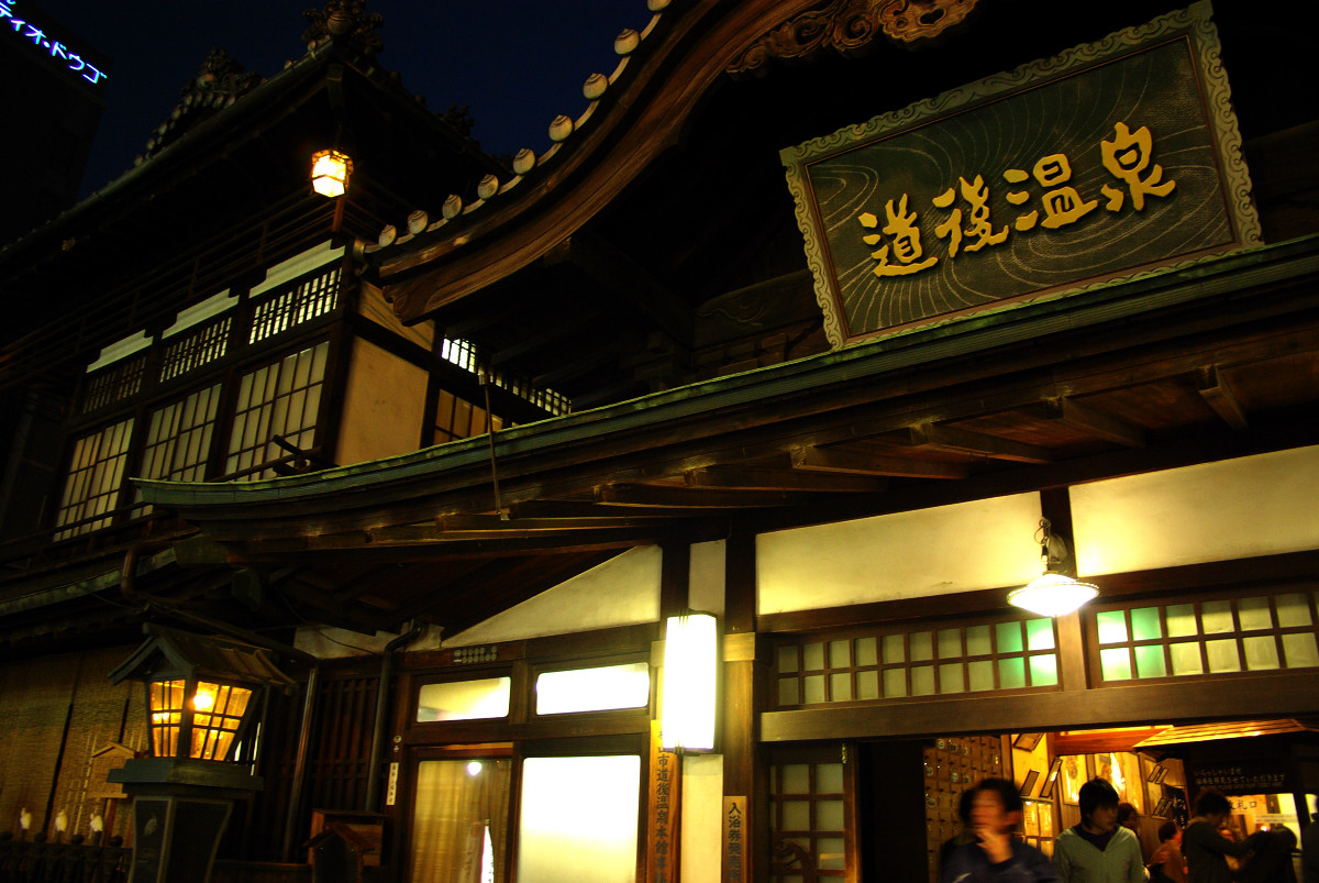 b0104774_20401699.jpg