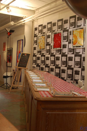 d0085274_921780.jpg