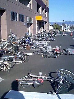 バリ取り_a0040876_2315367.jpg