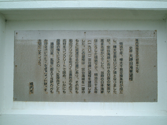 e0005280_22273650.jpg
