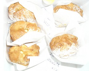 f0125182_115164.jpg
