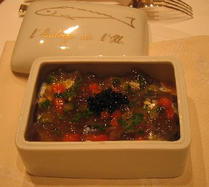 c0013687_2249999.jpg