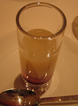 c0013687_22502886.jpg