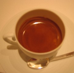 c0013687_22512066.jpg