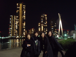 ♪Jazz Taxi♪_d0079988_1074797.jpg