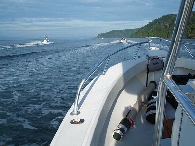 d0078790_2251714.jpg