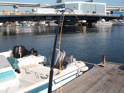 d0078790_23142910.jpg
