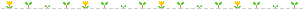 f0121293_172464.gif