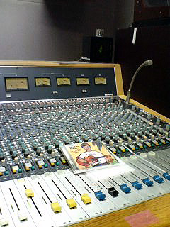 e0034994_21543917.jpg