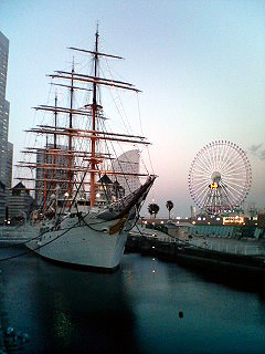 e0034994_21592978.jpg