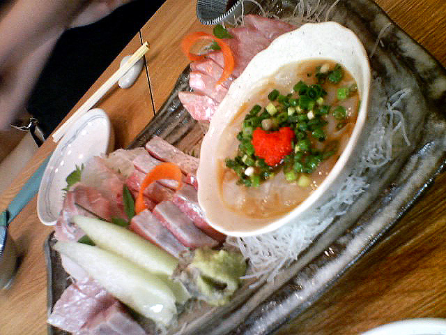 e0034994_9164451.jpg