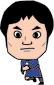b0016397_2237053.gif