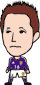 b0016397_22371373.gif