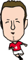 b0016397_225817.gif