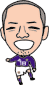 b0016397_22581941.gif