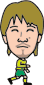 b0016397_22583893.gif