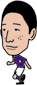 b0016397_23151181.gif