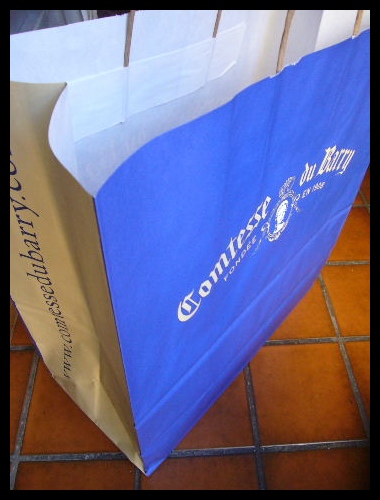■美味しいお店(PARIS)_a0014299_18454237.jpg
