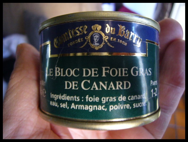 ■美味しいお店(PARIS)_a0014299_1846733.jpg